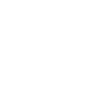 Logo Colégios AZ