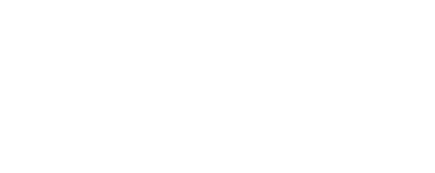 Logo Carolina Patrício