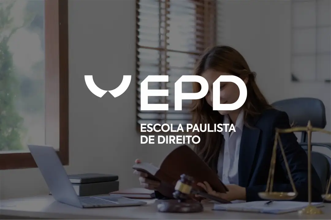 Logo EPD