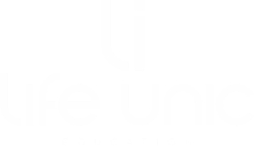 Logo Life Unic