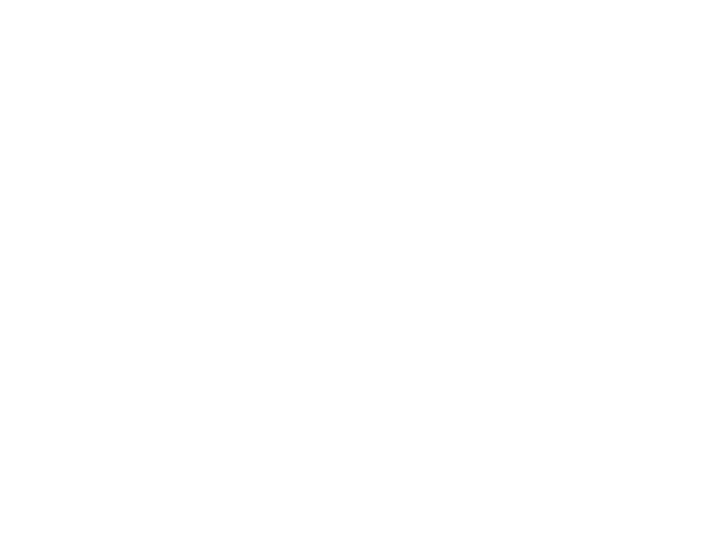 Logo Sphere International School