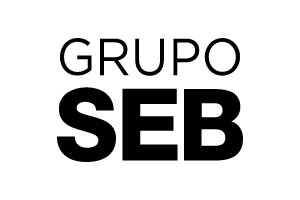 Obra logo